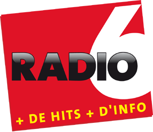 Radio 6